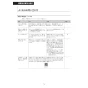 LIXIL(リクシル) YBC-S40HU BW1+DV-S815H BW1 取扱説明書 商品図面 施工説明書 サティスSタイプリトイレ 取扱説明書80